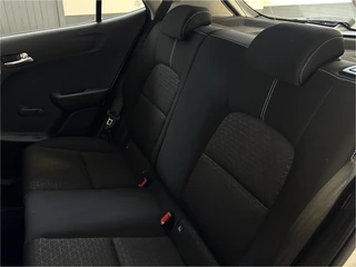 Kia Picanto – thumbnail 25