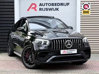 Mercedes-Benz GLE – thumbnail 8