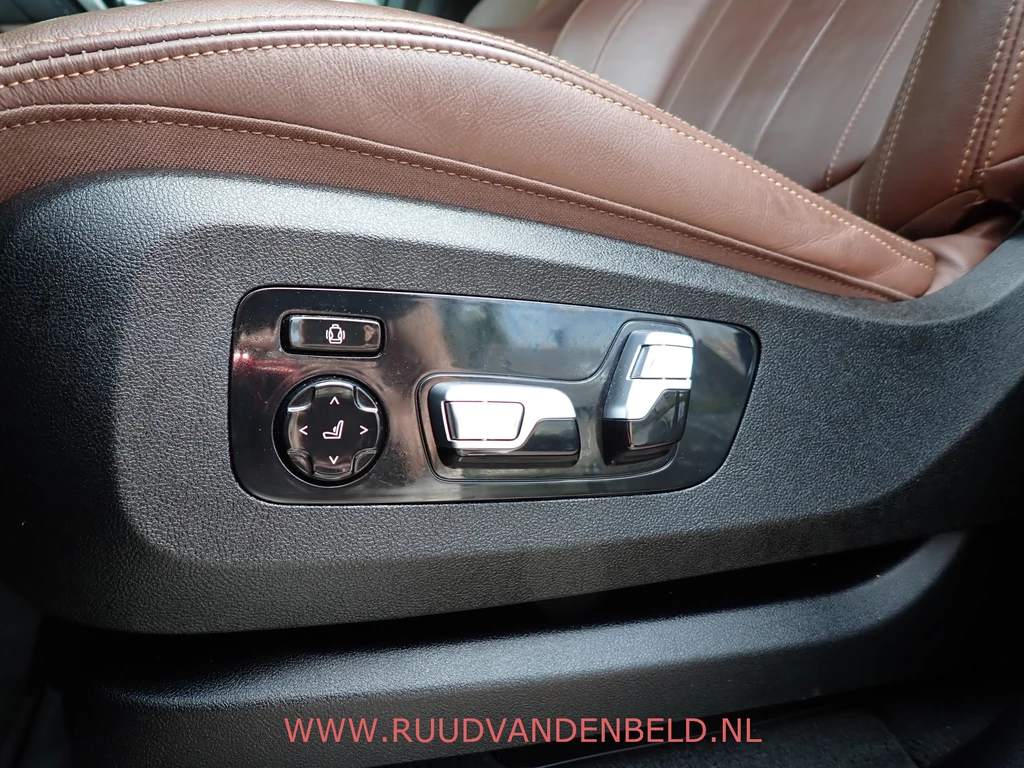 BMW X5 – foto 16
