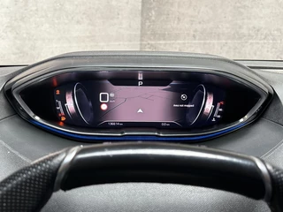 Peugeot 5008 – thumbnail 22