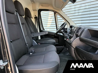 Opel Movano – thumbnail 12