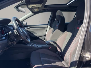 Škoda Octavia – thumbnail 13
