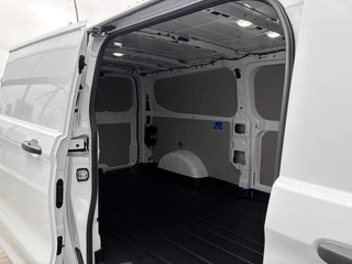 Ford E-Transit – thumbnail 13