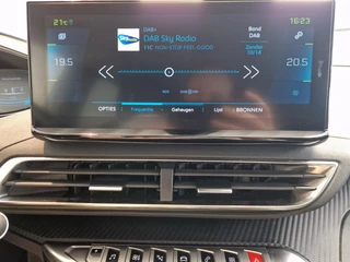 Peugeot 3008 – thumbnail 21