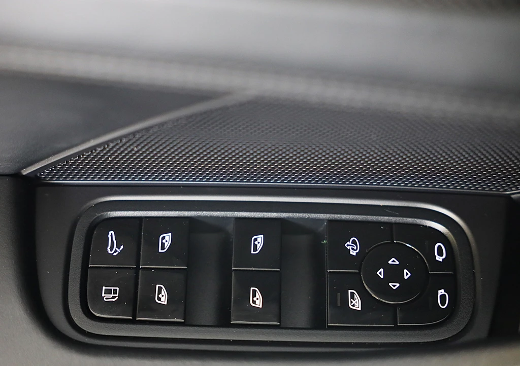Porsche Panamera – foto 40