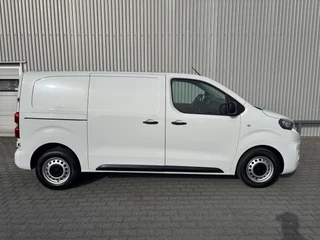 Peugeot Expert – thumbnail 7