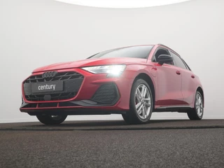 Audi A3 – thumbnail 2