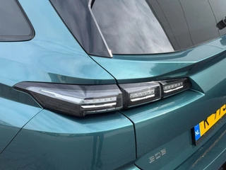 Peugeot 308 – thumbnail 36