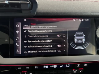 Audi S3 – thumbnail 31