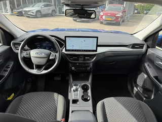 Ford Kuga – thumbnail 8