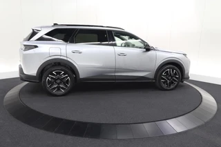 Peugeot 5008 – thumbnail 13