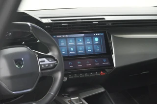 Peugeot 408 – thumbnail 44