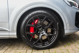 Audi Q7 – thumbnail 15