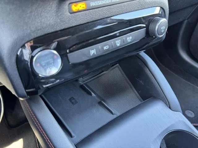 Ford Kuga – foto 18