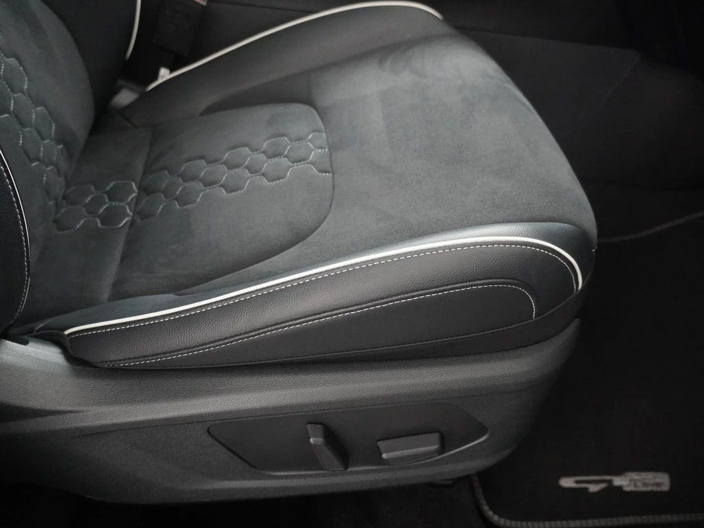 Kia Sportage – foto 41