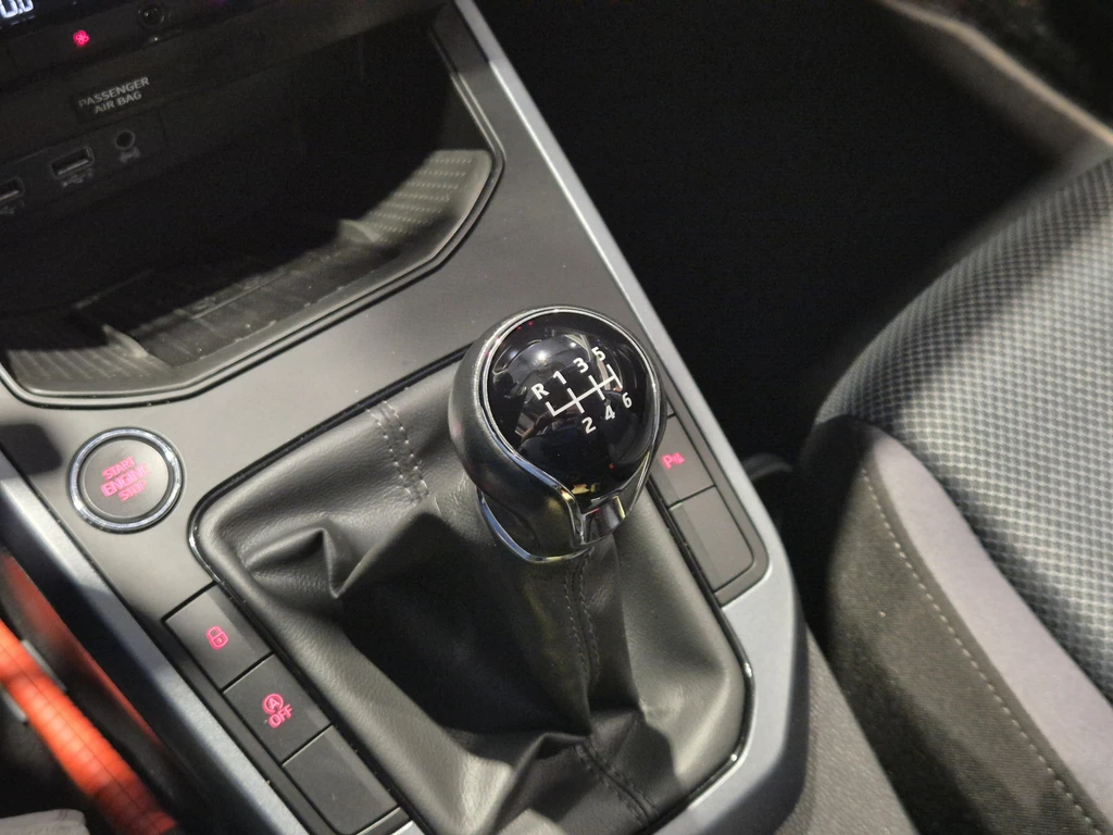 SEAT Arona – foto 35