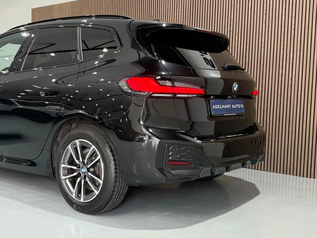 BMW 2 Serie – foto 6