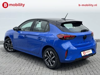 Opel Corsa – thumbnail 4