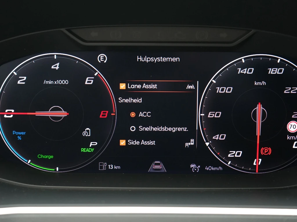 SEAT Tarraco – foto 40