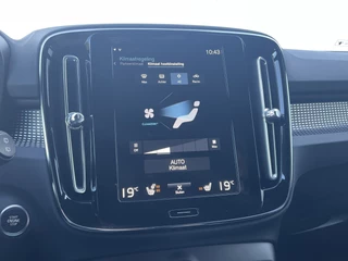 Volvo XC40 – thumbnail 38