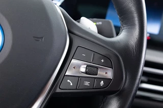 BMW 3 Serie – thumbnail 21