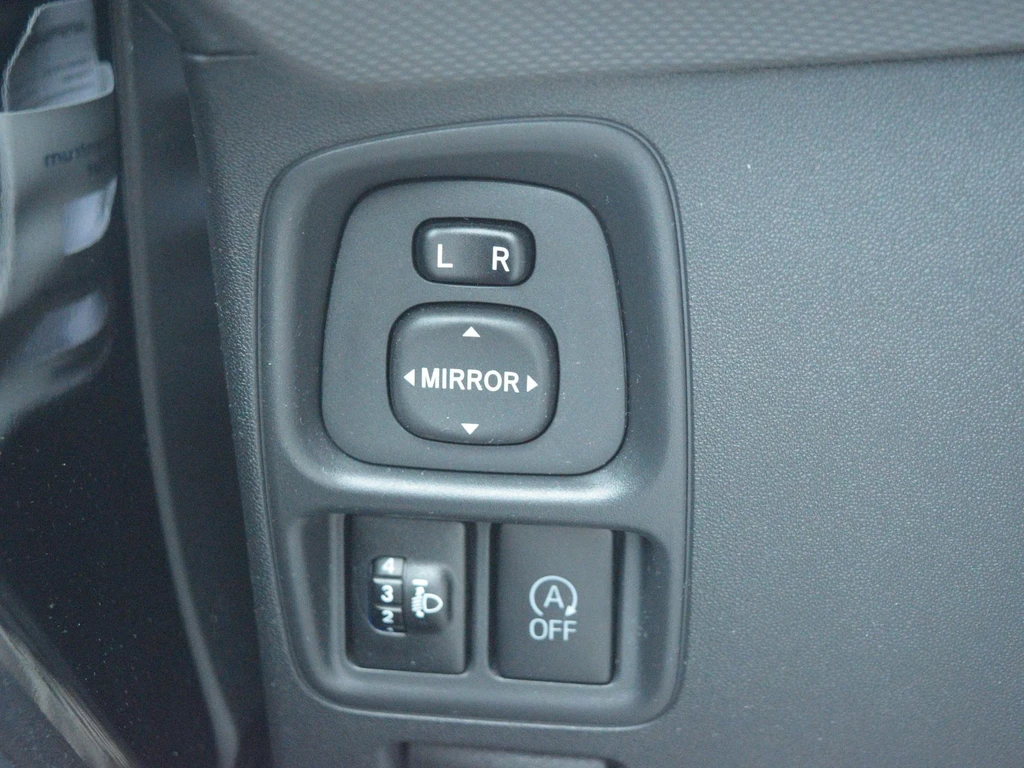 Peugeot 108 – foto 19