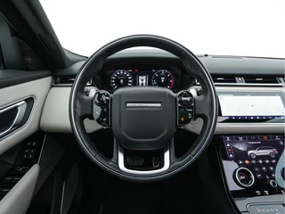 Land Rover Range Rover Velar – thumbnail 19