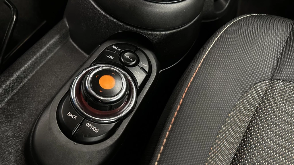 MINI Cooper – foto 37