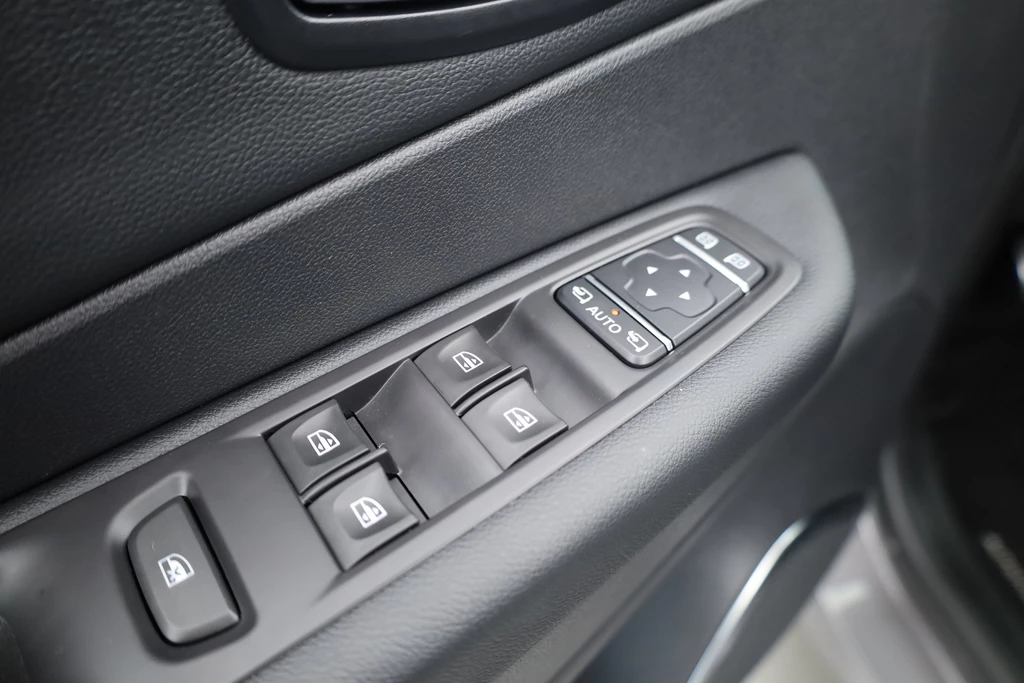 Renault Captur – foto 8