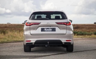 Mazda CX-60 – thumbnail 6