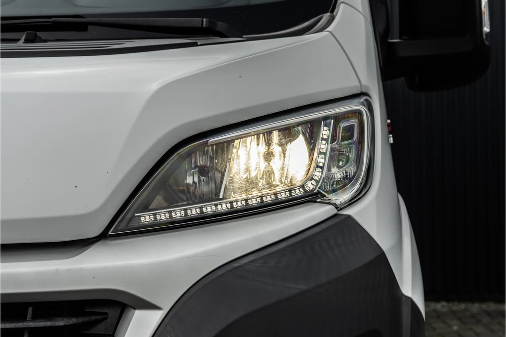 Fiat Ducato – foto 11