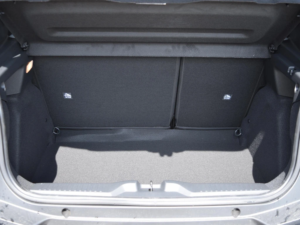 Citroën C3 – foto 22