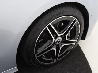 Mercedes-Benz A-Klasse – thumbnail 7
