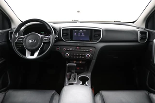 Kia Sportage – thumbnail 34