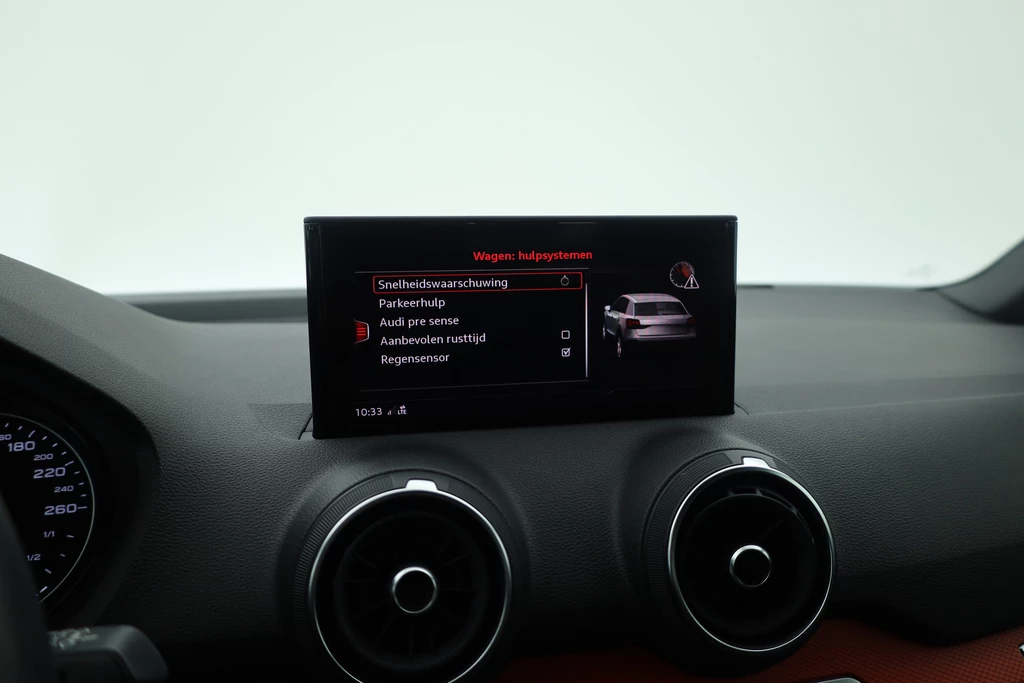 Audi Q2 – foto 27