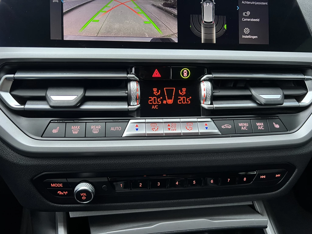 BMW 3 Serie – foto 26