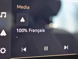 Citroën C3 Aircross – thumbnail 29