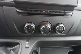 Renault Master – thumbnail 16