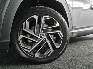 Hyundai Tucson – thumbnail 52