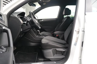Volkswagen Tiguan – thumbnail 19