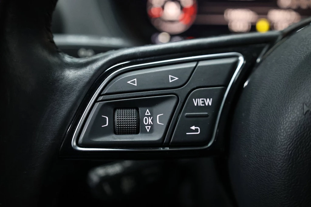 Audi Q2 – foto 13