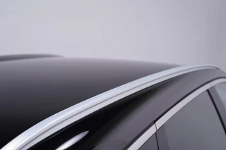Renault Kadjar – thumbnail 16