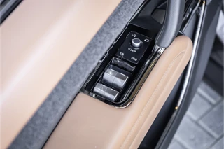Land Rover Range Rover Sport – thumbnail 26