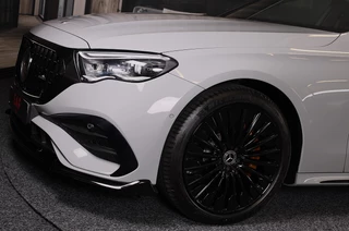 Mercedes-Benz E-Klasse – thumbnail 67