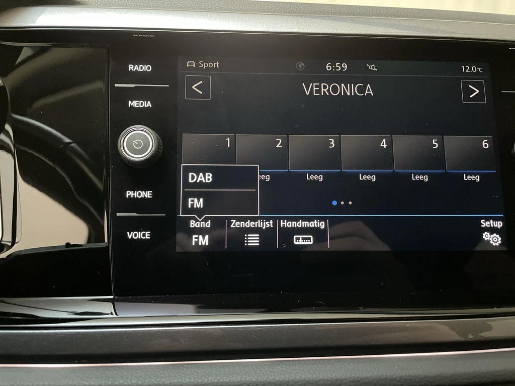 Volkswagen Polo – foto 22