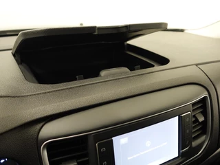 Opel Vivaro – thumbnail 37