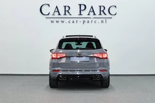 CUPRA Ateca – thumbnail 5