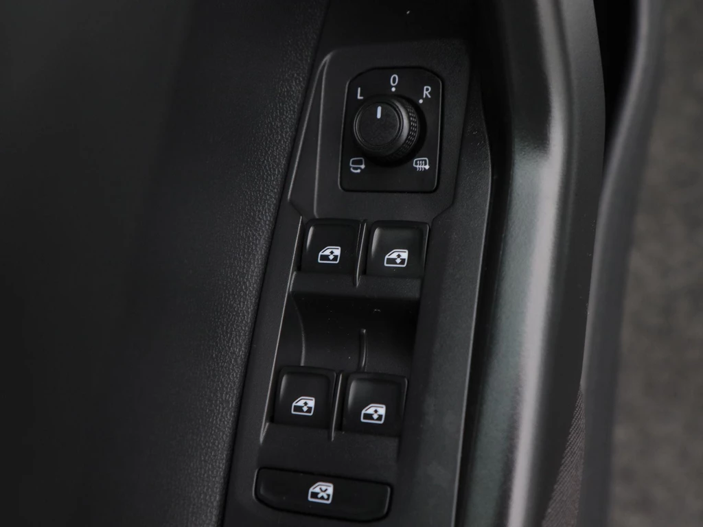 Volkswagen Polo – foto 18