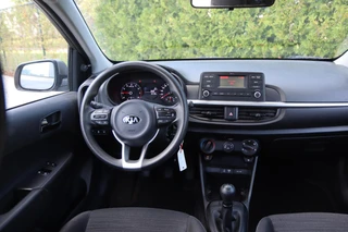 Kia Picanto – thumbnail 9