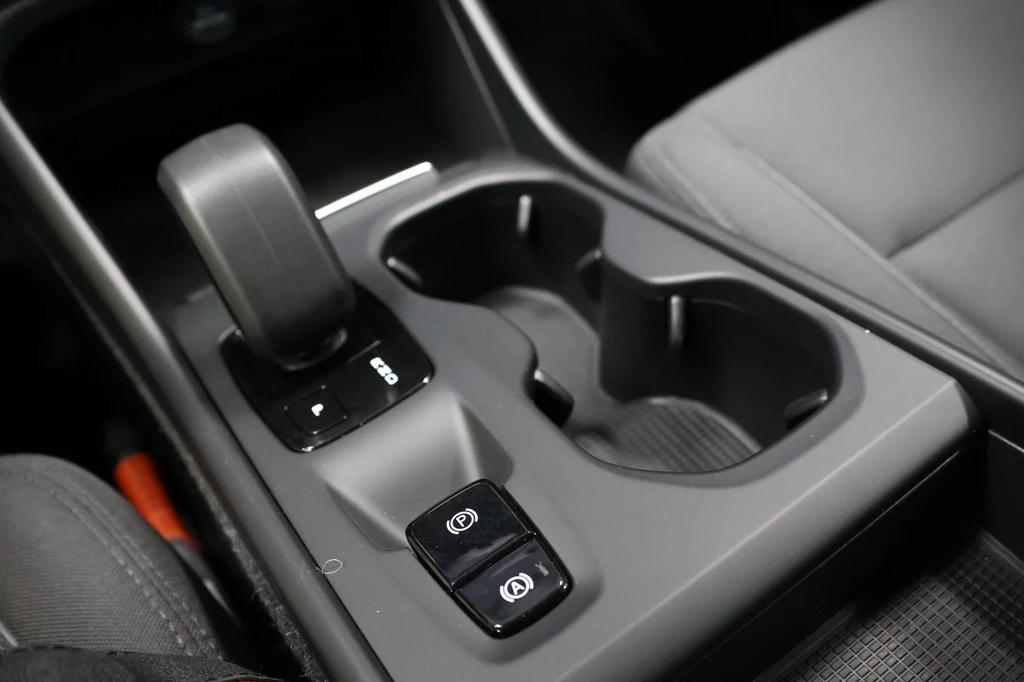 Volvo XC40 – foto 19